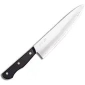 Suncraft Senzo Entrée Koksmes EN-03, 20cm