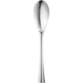 Georg Jensen Löffel Cobra Rostfreier Edelstahl