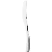 Georg Jensen Besteckmesser Cobra Rostfreier Edelstahl