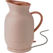 Stelton AMPHORA Wasserkocher in verschiedenen Farben