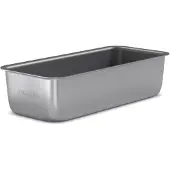Eva Trio Backform Eva Trio Professional 3L