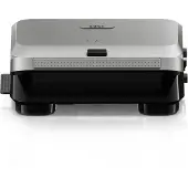Braun Sm5006 800w Elektrogrill
