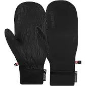 Reusch Herren Handschuhe Kavik TOUCH-TECSTORMBLOXX Mitten