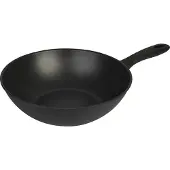 Ballarini Patelnia avola wok tytanowa 30 cm 75002-915-0