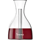 IFavine Karaffe 750 Ml