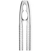 Alessi Colombina Fish,Shellfish Crack (Art.-Nr. FM23/42, EAN 8003299383061)