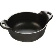 Lodge Servierschale Mini HMSB 12 cm