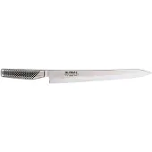 Global G14 Yanagi Fischmesser mit Sashimi-Schliff 30 cm