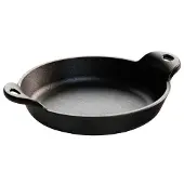 Lodge Servierschale Round Mini HMSRD ø 16 cm