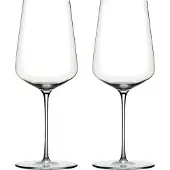 Zalto 2 Gläser Universal 11302