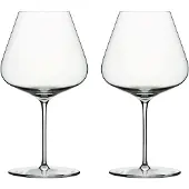Zalto Weinglas Denk'Art Burgunder 2er Set
