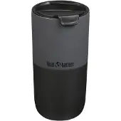 Klean Kanteen Thermobecher Asphalt 473 ml