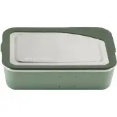 Klean Kanteen Lunchbox "Rise" - Sea Spray - 1005ml