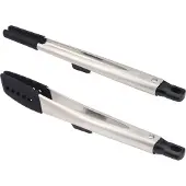 Joseph Joseph Elevate Fusion Set Of 2 Küchenzange