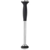 Oxo Cocktail-Stößel SteeL 23 cm