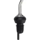 Oxo Ausgießer SteeL