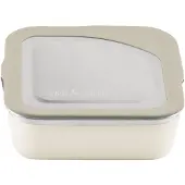 Klean Kanteen Brotdose Lunch Box 591ml Tofu