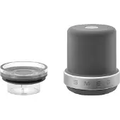 Smeg Kompatibel Mit Blc01-und Blc02-mixerzubehör