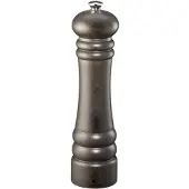 Zassenhaus Pfeffermühle BERLIN 24 cm dunkel gebeizt 20144 4006528020144