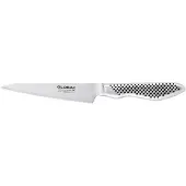 Global GS36 Steak-/ Officemesser 11 cm
