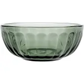 Iittala Raami Schale L tannen