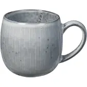 Broste Copenhagen NORDIC SEA Teetasse 0,45 l