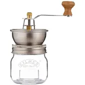 Kilner Gewürzmühle 20x12,5x8,5cm Ml