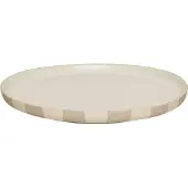 OYOY Living Toppu Lunch Teller | L301193\306\One Size