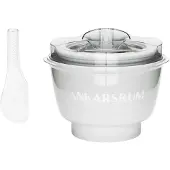 Ankarsrum Glacéaufsatz