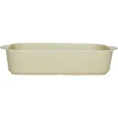 OYOY Living Yuka Ovale Skala-klein | L301138\706\One Size