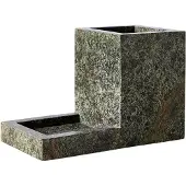 Muubs - Vita Dish holder - Seagrass (9190002216)