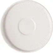 Villeroy & Boch Mokka-/Espressountertasse Afina