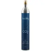 Bubliq Soda kulsyrepatron