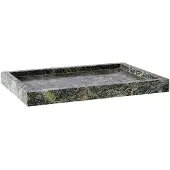 Muubs - Vita Tray - Seagrass (9190002214)