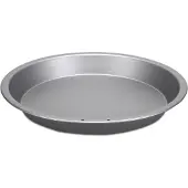 Städter Tartform rund