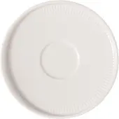 Villeroy & Boch Kaffeeuntertasse Afina