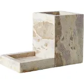Muubs - Vita Dish holder - Seashell (9190002215)