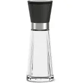 Rosendahl Grand Cru Mühle stahl