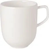 Villeroy & Boch Becher mit Henkel Afina