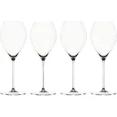 Spiegelau Serie SPECIAL GLASSES 2er Set Spumanteglas 500 ml