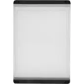 Oxo Schneidebrett 18,3 x 27,2 cm White