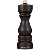Cole & Mason Peffermühle Cole & Mason London Dark Chocolate 18 cm