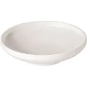 Villeroy & Boch Schälchen Afina