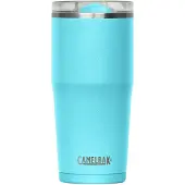 CamelBak Thrive Tumbler, VSS 600ml, hellblau