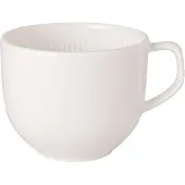 Villeroy & Boch Kaffeeobertasse Afina