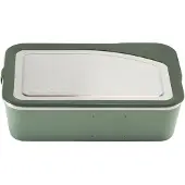 Klean Kanteen Brotdose Big Meal Box 1626ml Sea Spray