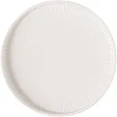 Villeroy & Boch Brotteller Afina