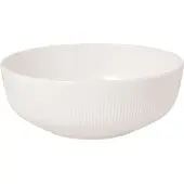 Villeroy & Boch Bol Afina