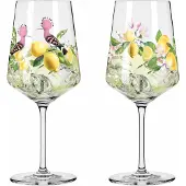 Ritzenhoff Sommertau Limoncello