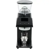 La Marzocco Linea Pico